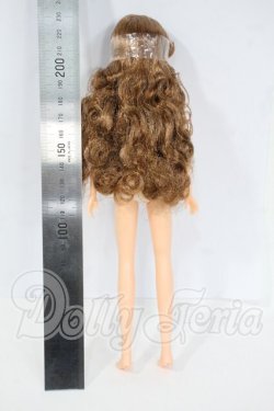 画像3: リカちゃん/リカちゃん Y-26-03-11-156-WT-ZY