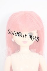 リカちゃん/リカちゃん Y-26-03-11-162-WT-ZY