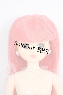 画像1: リカちゃん/リカちゃん Y-26-03-11-162-WT-ZY