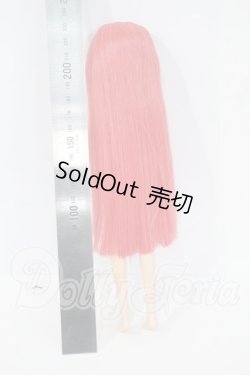 画像3: リカちゃん/リカちゃん Y-26-03-11-162-WT-ZY