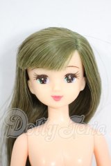 リカちゃん/いづみちゃん Y-26-03-11-160-WT-ZY