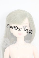 リカちゃん/いづみちゃん Y-26-03-11-160-WT-ZY