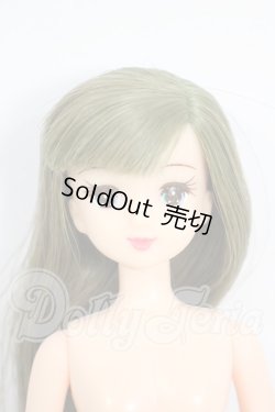 画像1: リカちゃん/いづみちゃん Y-26-03-11-160-WT-ZY