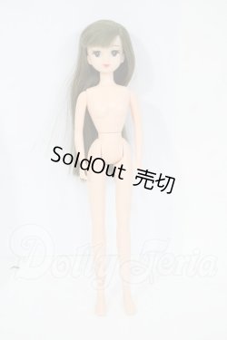 画像2: リカちゃん/いづみちゃん Y-26-03-11-160-WT-ZY