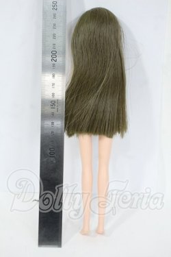 画像3: リカちゃん/いづみちゃん Y-26-03-11-160-WT-ZY