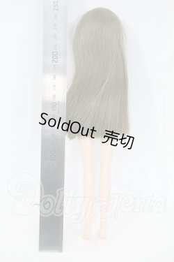 画像3: リカちゃん/いづみちゃん Y-26-03-11-160-WT-ZY