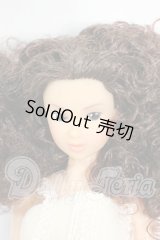 momoko/ゲットレディサマー Get Ready, Summer! Y-26-02-25-046-WT-ZY