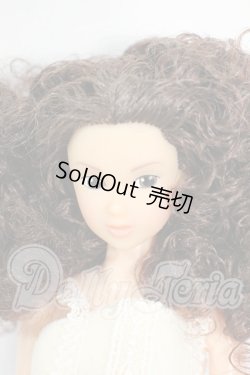 画像1: momoko/ゲットレディサマー Get Ready, Summer! Y-26-02-25-046-WT-ZY