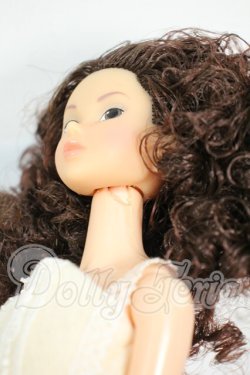 画像2: momoko/ゲットレディサマー Get Ready, Summer! Y-26-02-25-046-WT-ZY