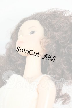 画像2: momoko/ゲットレディサマー Get Ready, Summer! Y-26-02-25-046-WT-ZY