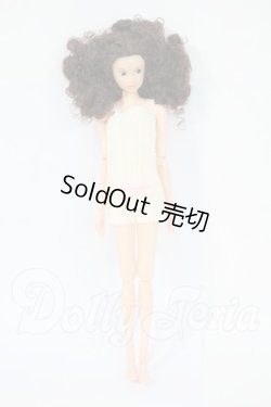 画像3: momoko/ゲットレディサマー Get Ready, Summer! Y-26-02-25-046-WT-ZY