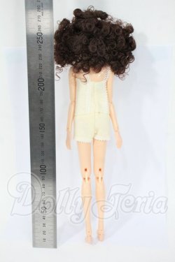 画像4: momoko/ゲットレディサマー Get Ready, Summer! Y-26-02-25-046-WT-ZY