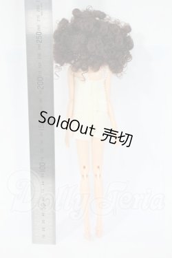 画像4: momoko/ゲットレディサマー Get Ready, Summer! Y-26-02-25-046-WT-ZY