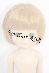 タイニーベッツィー/本体 Y-26-02-25-049-WT-ZY