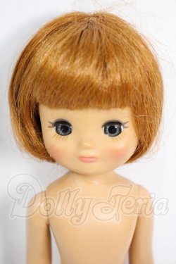 画像1: タイニーベッツィー/本体 Y-26-02-25-049-WT-ZY