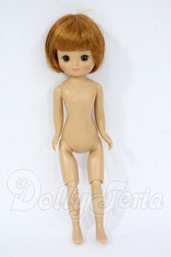 画像2: タイニーベッツィー/本体 Y-26-02-25-049-WT-ZY