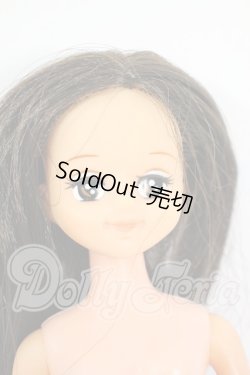 画像1: ポピーちゃん/アグネス・チャン Y-26-02-25-047-WT-ZY