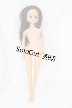 画像2: ポピーちゃん/アグネス・チャン Y-26-02-25-047-WT-ZY