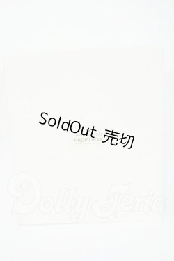 画像4: ドリームボックス/おでこちゃんとニッキ2体セット Y-26-02-25-041-WT-ZY