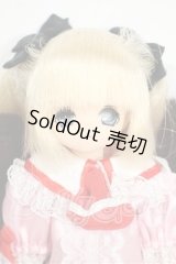 azone/えっくすきゅーと　Secretせら Y-26-03-04-020-WT-ZY