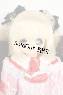 画像1: azone/えっくすきゅーと　Secretせら Y-26-03-04-020-WT-ZY