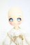 画像2: DOLLCE/ミニスウィーツドール：スノーチュマ Y-26-03-04-025-WT-ZY (2)