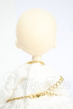 画像4: DOLLCE/ミニスウィーツドール：スノーチュマ Y-26-03-04-025-WT-ZY