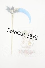 オビツ11/OF:小物 Y-26-03-04-086-WT-ZY