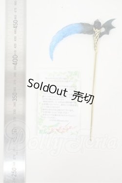 画像2: オビツ11/OF:小物 Y-26-03-04-086-WT-ZY