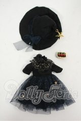 オビツ11/OF:衣装 Y-26-03-04-089-WT-ZY