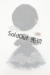 オビツ11/OF:衣装 Y-26-03-04-089-WT-ZY