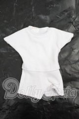 リカちゃん/OF:衣装 Y-26-03-04-091-WT-ZY