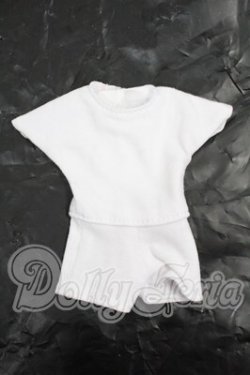 画像1: リカちゃん/OF:衣装 Y-26-03-04-091-WT-ZY