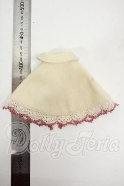 画像2: リカちゃん/OF:衣装 Y-26-03-04-093-WT-ZY