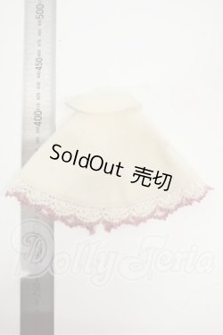 画像2: リカちゃん/OF:衣装 Y-26-03-04-093-WT-ZY