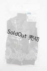 SDGrB＆SD13男の子/OF:パーカー Y-26-03-04-047-WT-ZY