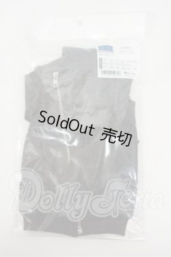 画像1: SDGrB＆SD13男の子/OF:パーカー Y-26-03-04-047-WT-ZY