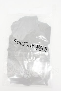 画像2: SDGrB＆SD13男の子/OF:パーカー Y-26-03-04-047-WT-ZY