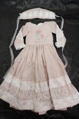 SD/OF:ワンピース Y-26-03-04-045-WT-ZY