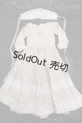 SD/OF:ワンピース Y-26-03-04-045-WT-ZY