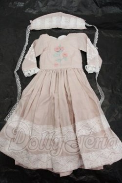 画像1: SD/OF:ワンピース Y-26-03-04-045-WT-ZY