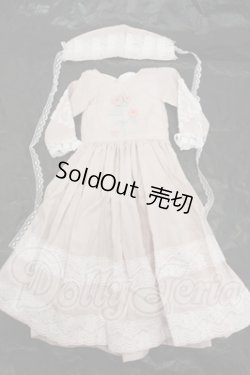画像1: SD/OF:ワンピース Y-26-03-04-045-WT-ZY