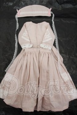 画像2: SD/OF:ワンピース Y-26-03-04-045-WT-ZY