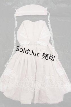 画像2: SD/OF:ワンピース Y-26-03-04-045-WT-ZY