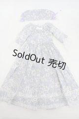 SD/OF:ワンピース Y-26-03-04-046-WT-ZY