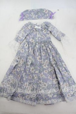 画像1: SD/OF:ワンピース Y-26-03-04-046-WT-ZY