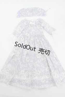 画像1: SD/OF:ワンピース Y-26-03-04-046-WT-ZY