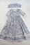 画像1: SD/OF:ワンピース Y-26-03-04-046-WT-ZY (1)