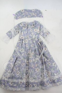 画像2: SD/OF:ワンピース Y-26-03-04-046-WT-ZY