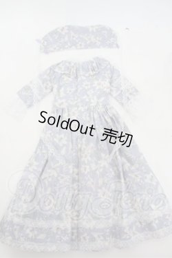 画像2: SD/OF:ワンピース Y-26-03-04-046-WT-ZY